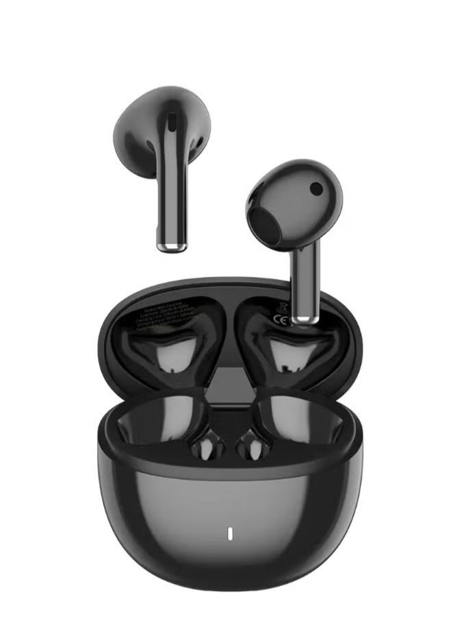 بلانيت غيت Planetgate W62 Wireless Earbuds